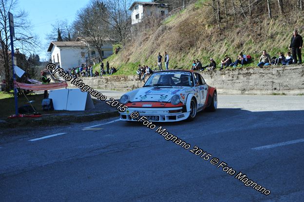 DSC_5695.JPG